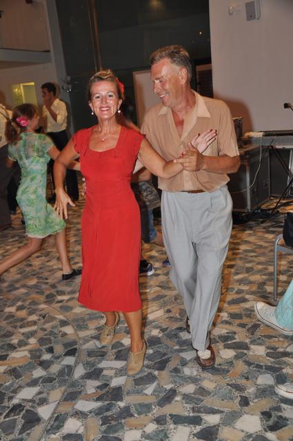 min 2014 08 09 senig rotonda 316